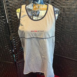 tommy hilfiger tank top men